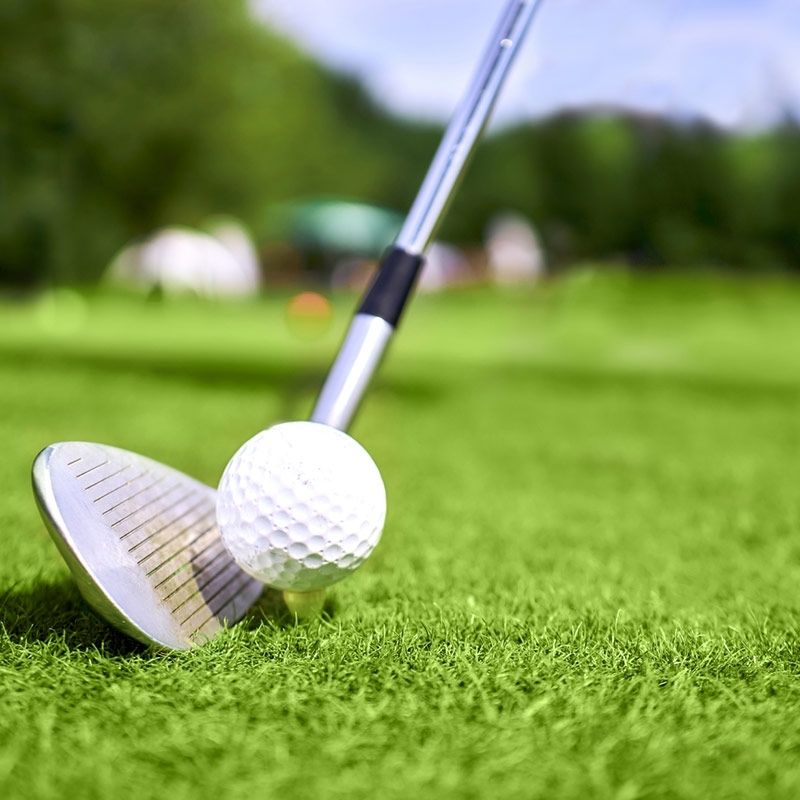 [Equipe do campo de golfe em um popular hotel resort no Lago Ashinoko de Hakone] Taxa horária a partir de 1.230 ienes