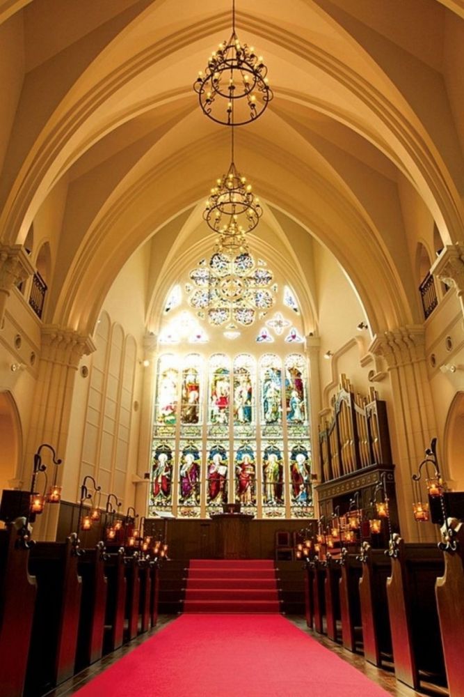 ◇ Lương theo giờ cao 5.000 yên ～ ★ Nhân viên tổ chức đám cưới ở thành phố Kanazawa! Nhiều người nước ngoài ◎