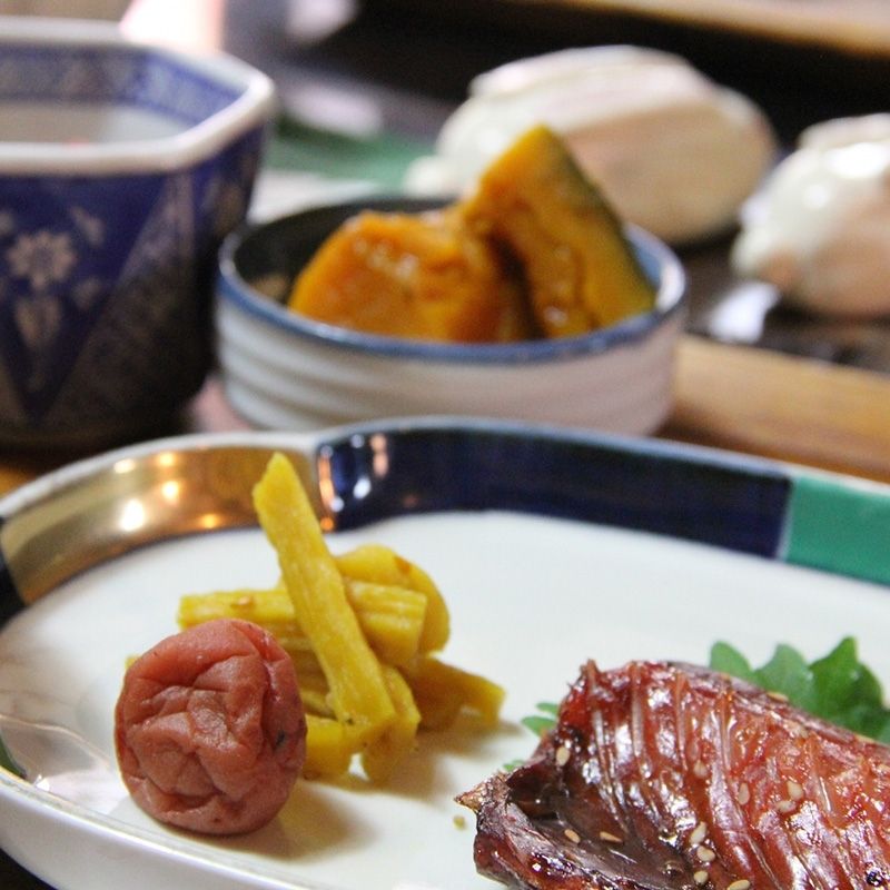 京都酒店餐厅 ＜Choshoku 员工＞ 招聘信息 [即使是初次使用也可以]