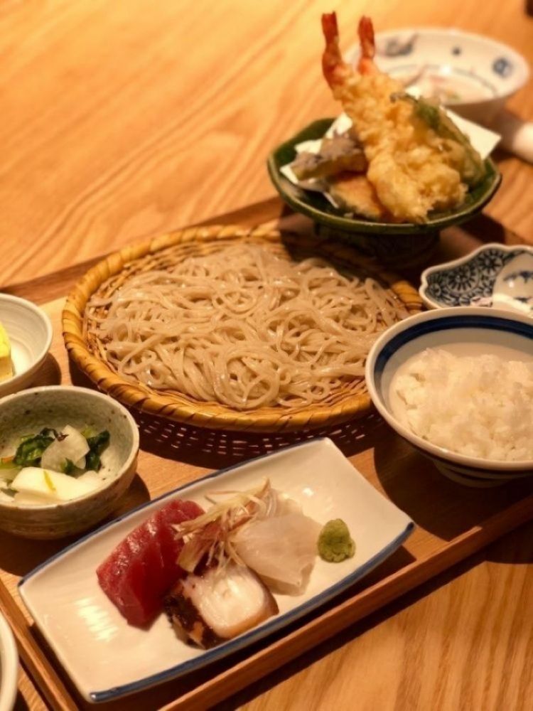 Salário mensal máximo de 340.000 ienes♪ Você pode aprender a cozinhar japonês♪ A 1 minuto da estação!Suporte VISA disponível!