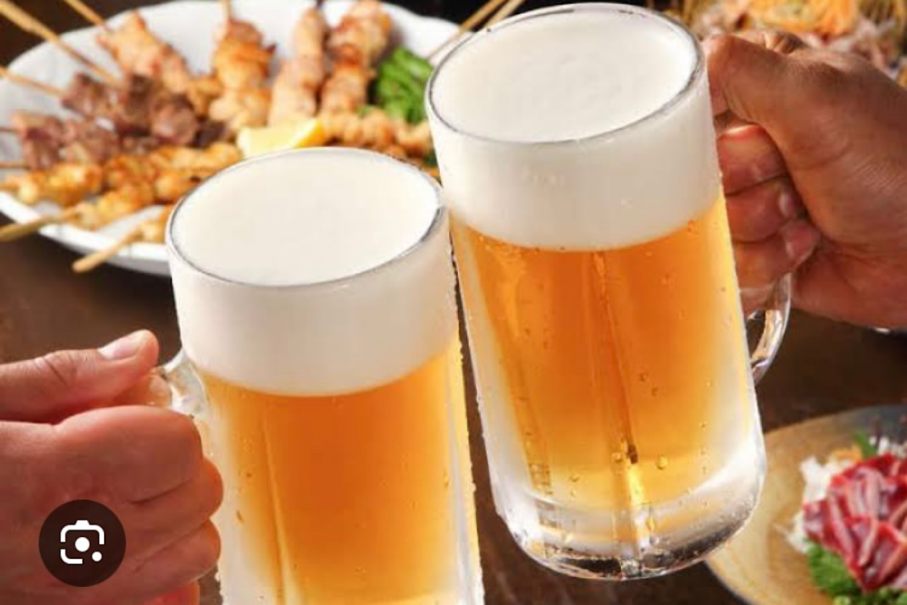 [特定技能] 招聘！！著名餐厅的大厅和厨房运营