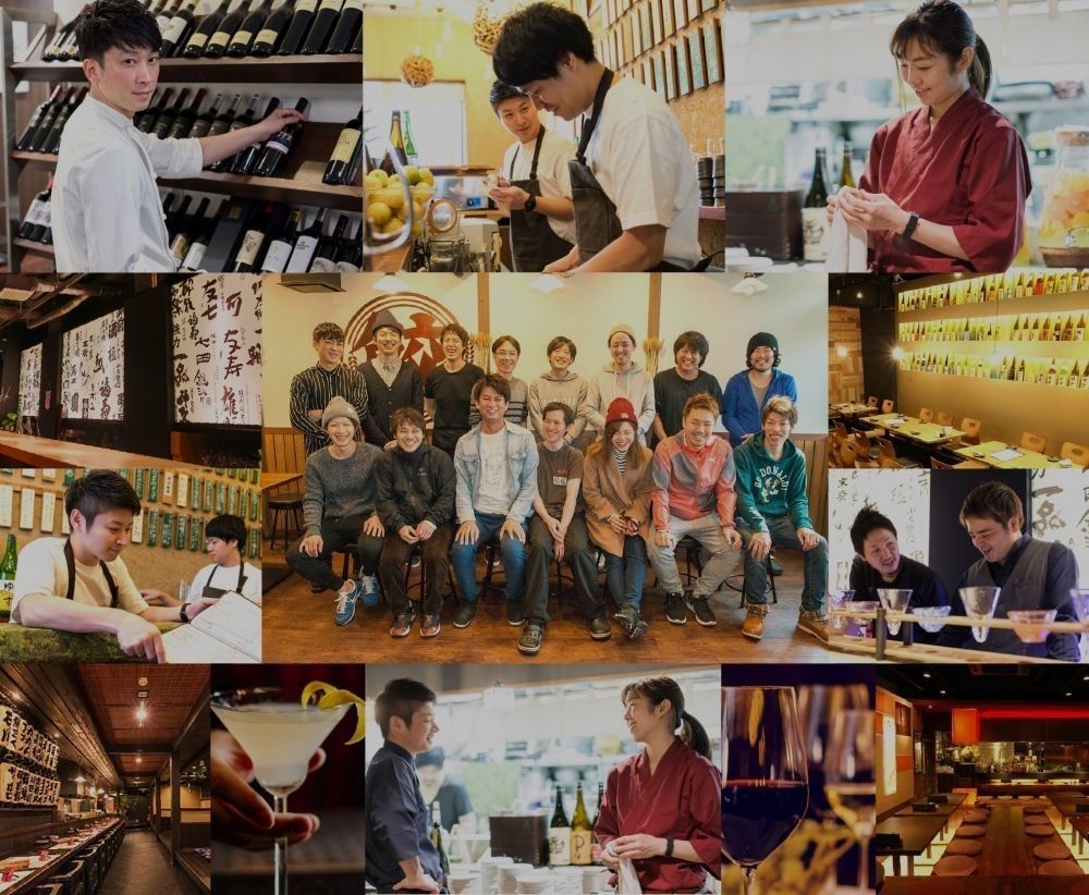 [Habilidades específicas] [Chiba] Inexperiente OK! Recrutamento de pessoal de cozinha na praça de alimentação