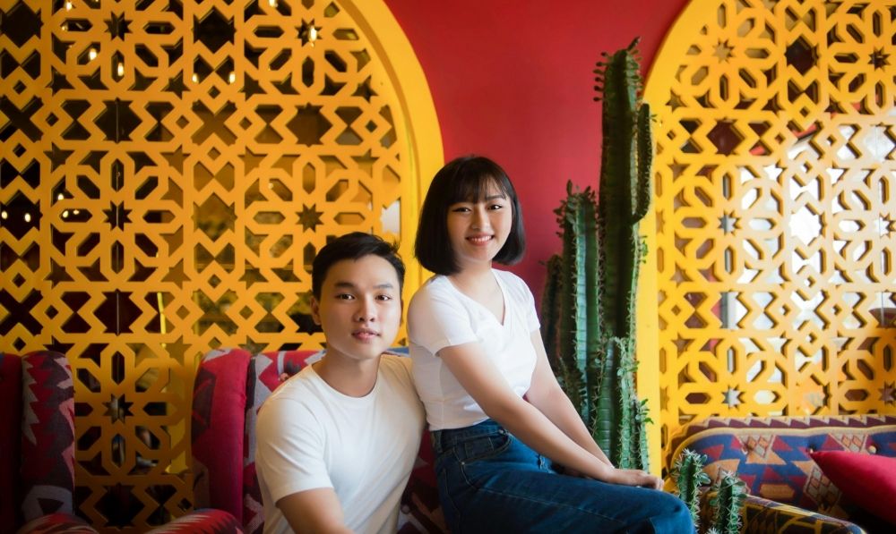 [Gia nhập công ty vào tháng 8] Có thể thiếu kinh nghiệm ◆ Công việc phiên dịch cho thực tập sinh Việt Nam ◆