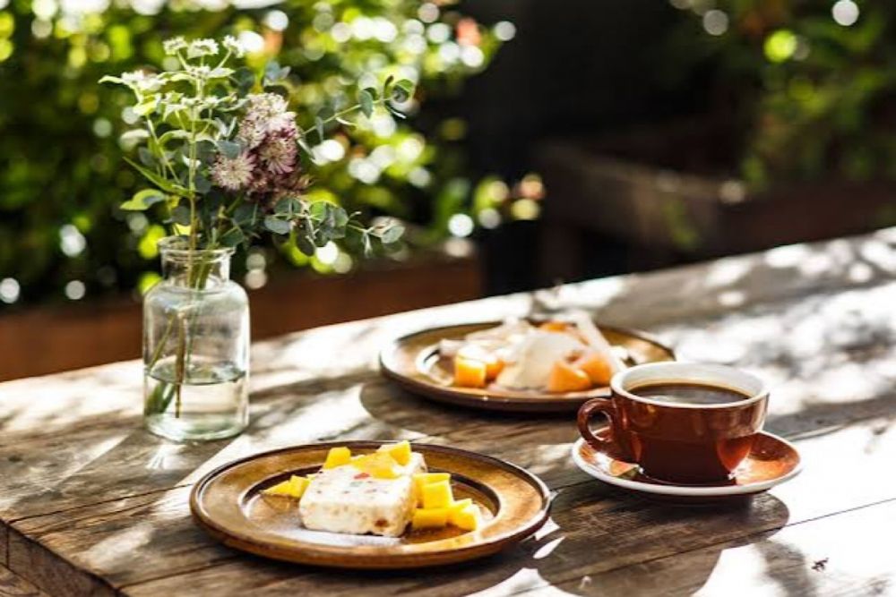 Inexperiente OK/ Pagamento total de 245.000 ienes ~/Aumento salarial duas vezes por ano/ Estamos contratando estrangeiros ativamente!