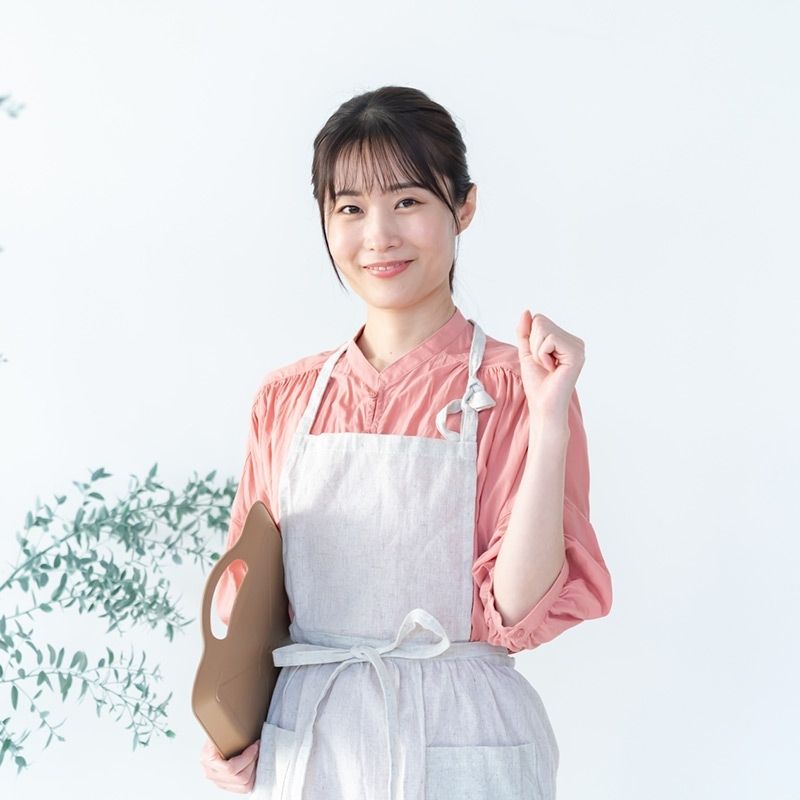 “Refeição gratuita de iate” Você pode usar as fontes termais! Hotel de águas termais na província de Wakayama ＜ restaurante＞