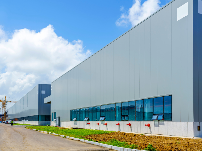 [5 shifts and 2 days off] Inexperienced possible ◆ Assembly/inspection of printer parts ◆