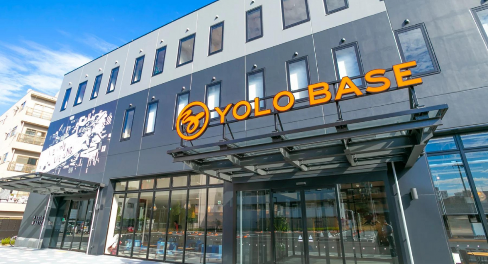 Maximum Hourly Wage ¥2,450 ★ Caller Recruitment / Work in a Stylish Office