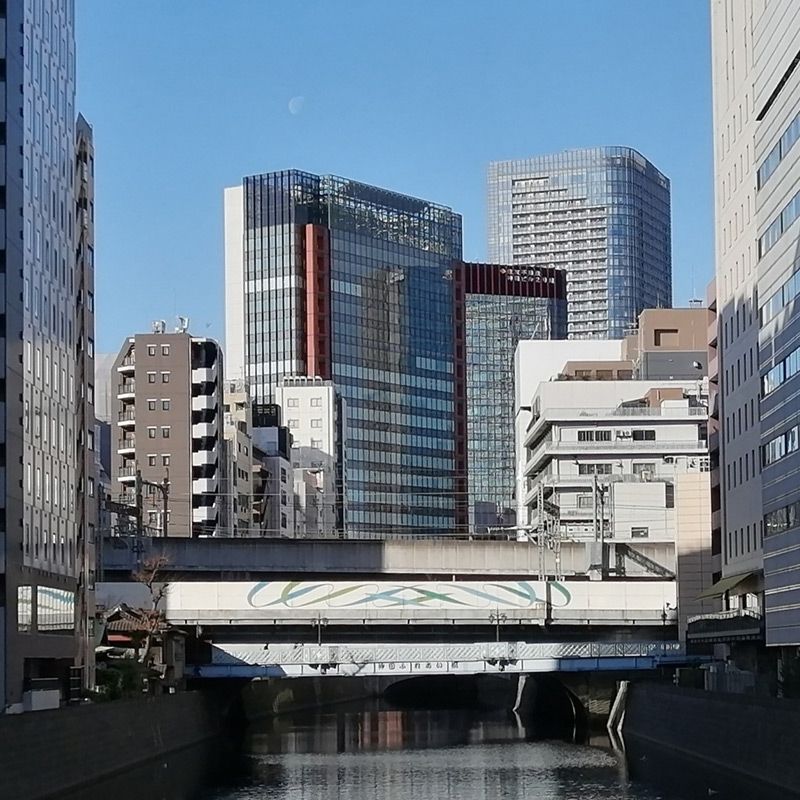 ＜ 1 phút từ Eki＞ Làm lễ tân khách sạn ở Chiyoda-ku, Tokyo ＜ Tiền thưởng 2 lần/năm＞