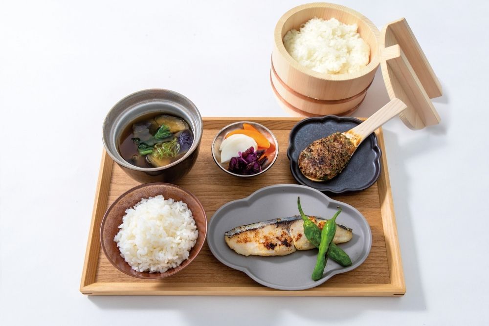 [O local de trabalho é um local turístico em Uji, Kyoto] O trabalho de atendimento ao cliente em restaurantes e lojas de varejo/funcionários estrangeiros está ativo!