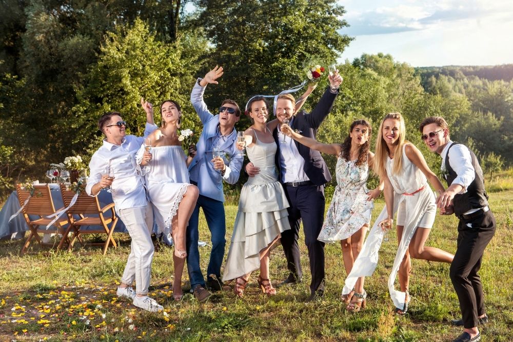 限定3名!!結婚式の女性聖歌隊スタッフ大募集!! ※勤務地複数有り