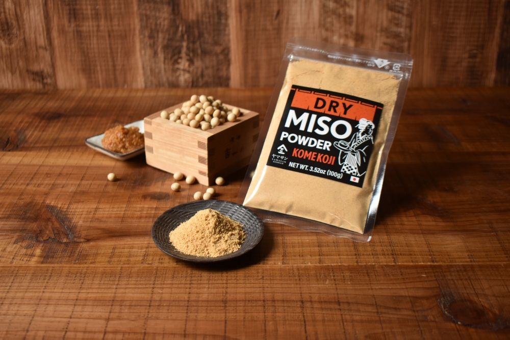 《転勤なし》WEBマーケティング職（海外大手ＥＣモール）