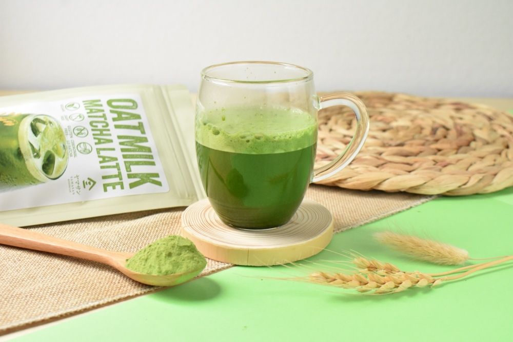 《転勤なし》WEBマーケティング職（海外大手ＥＣモール）