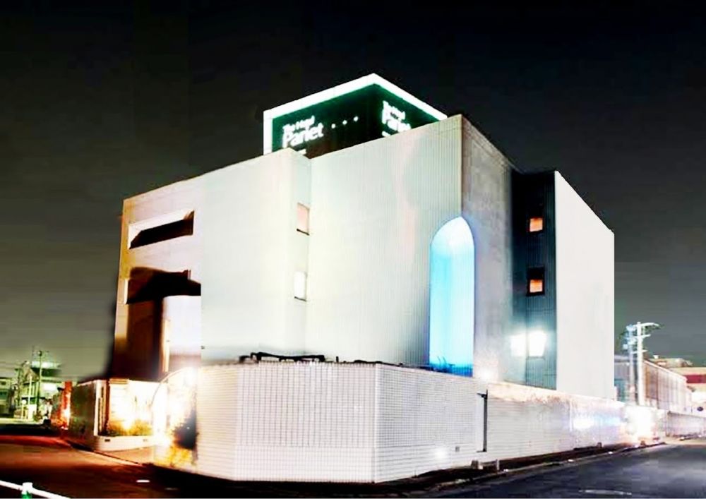 [Recrutamento urgente de funcionários em tempo integral] Trabalho na recepção do hotel ♪ Nakagawa-shi, Fukuoka-ken