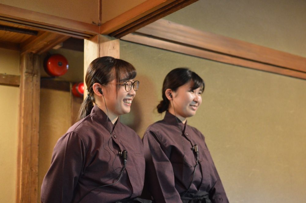 Suporte VISA disponíSuporte VISA disponível] Salário mensal máximo: 300.000 ienes! Trabalhar no Eel Restaurant / Trabalho em tempo integralvel] Salário mensal máximo: 300.000 ienes! Trabalho de processamento de pratos de enguia / Funcionário em tempo integral