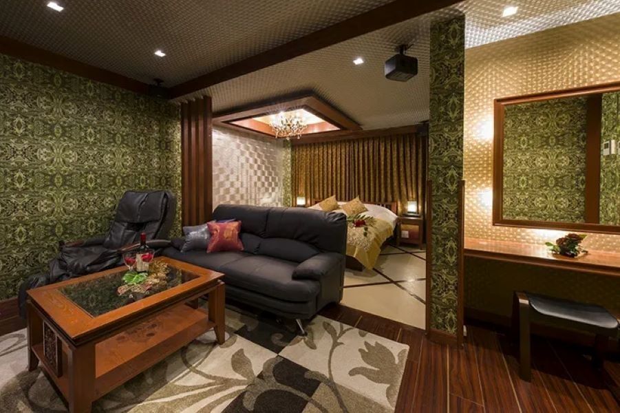 [Cửa hàng Osaka/Toyonaka] [Đàm phán ca] Tuyển nhân viên vệ sinh khách sạn khẩn cấp!