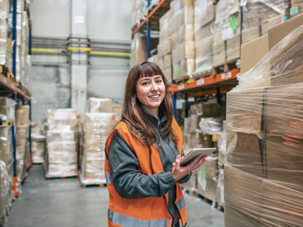 [Entrada mais curta no dia seguinte!] 1533 ienes! /Muitas pessoas inexperientes/Distrito de Koto/Pagamento antecipado OK/Trabalhamos bem!