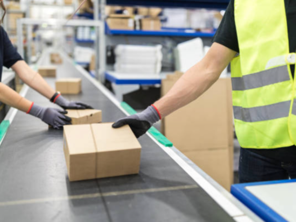 [Entrada mais curta no dia seguinte!] 1533 ienes! /Muitas pessoas inexperientes/Distrito de Koto/Pagamento antecipado OK/Trabalhamos bem!