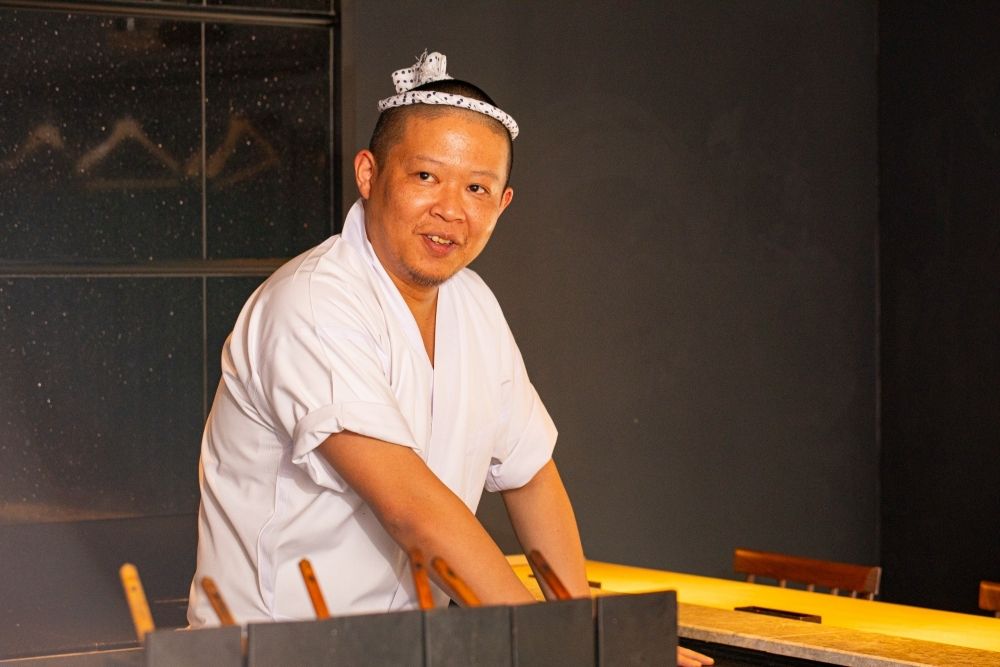 [Vamos conhecer a cultura japonesa] Empregos em tempo integral/salário mensal 250.000 ienes/muitos locais de trabalho