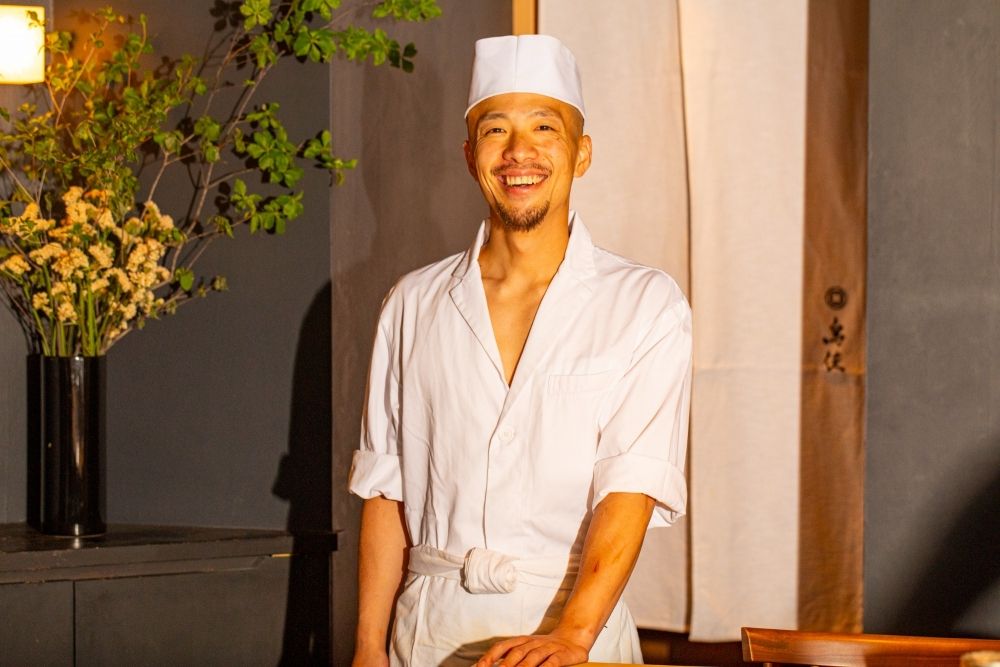 [Vamos conhecer a cultura japonesa] Empregos em tempo integral/salário mensal 250.000 ienes/muitos locais de trabalho