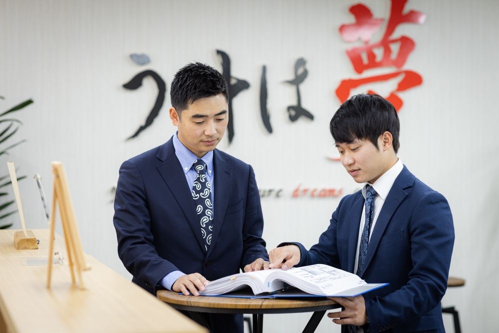 Người nói tiếng Việt được chào đón ★ Công việc bán hàng doanh nghiệp sử dụng tiếng Nhật và tiếng mẹ đẻ