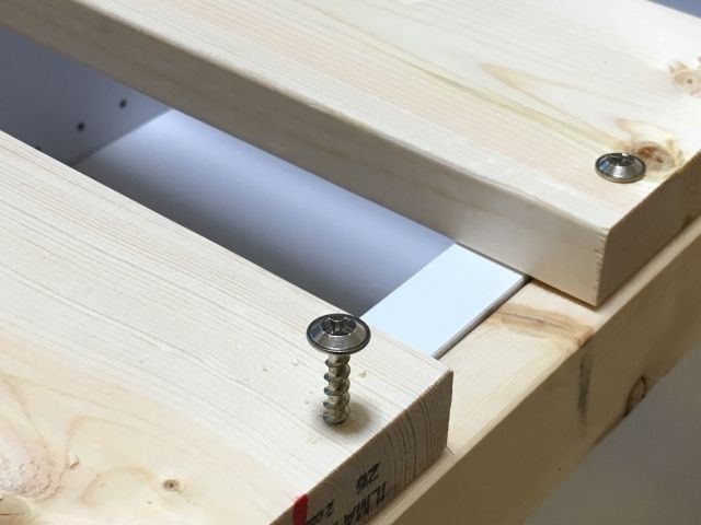 [Người nước ngoài cũng hoạt động] Công việc đóng gói, chọn và bổ sung phụ tùng cho các bộ phận ô tô