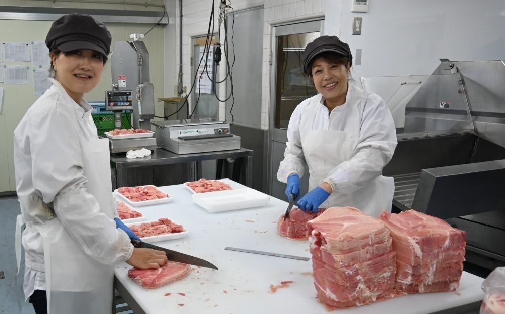 Inexperiente (OK), conversa em japonês, o salário por hora aumenta toda vez que a carne é cortada e as habilidades de rap são aprimoradas