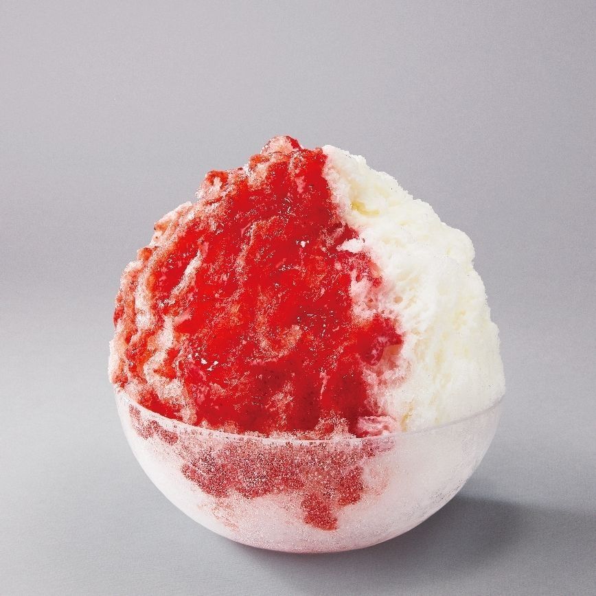 [Hourly wage 1,250 yen ~ salary increase available!] Right next to Tsukiji station! Let's work at a Japanese cafe ♪