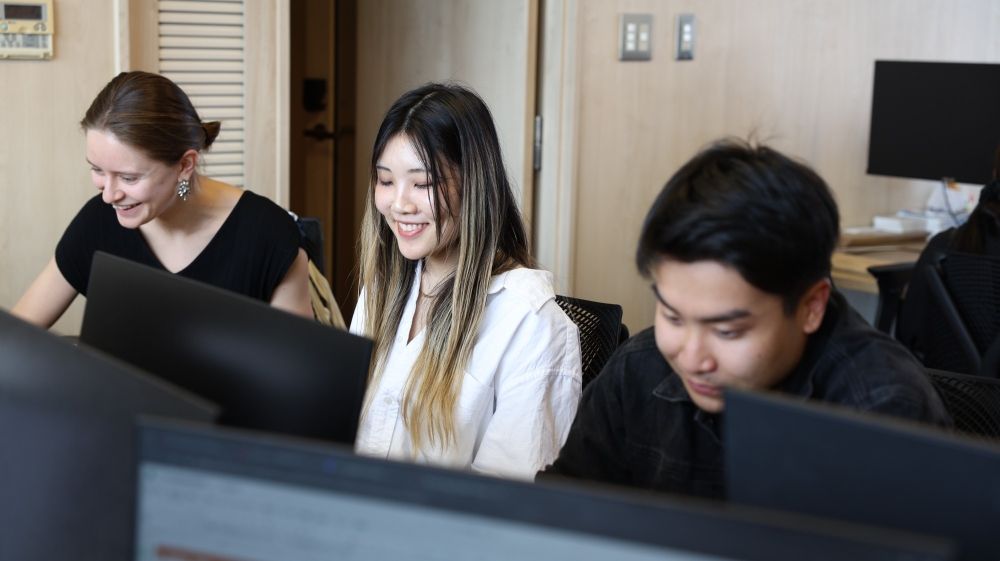 [Trabalhando na sede] Facas japonesas de alta qualidade | com suporte para visto de trabalho | 90% dos funcionários estrangeiros