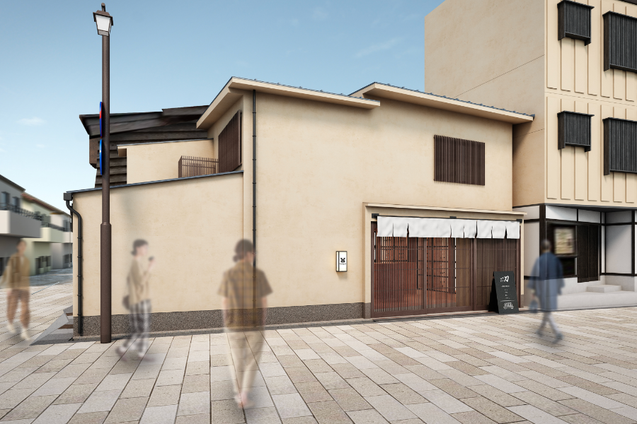 [Suporte para visto de trabalho disponível] Revendedor de facas japonês de alta classe | OK inexperiente | 80% de funcionários estrangeiros