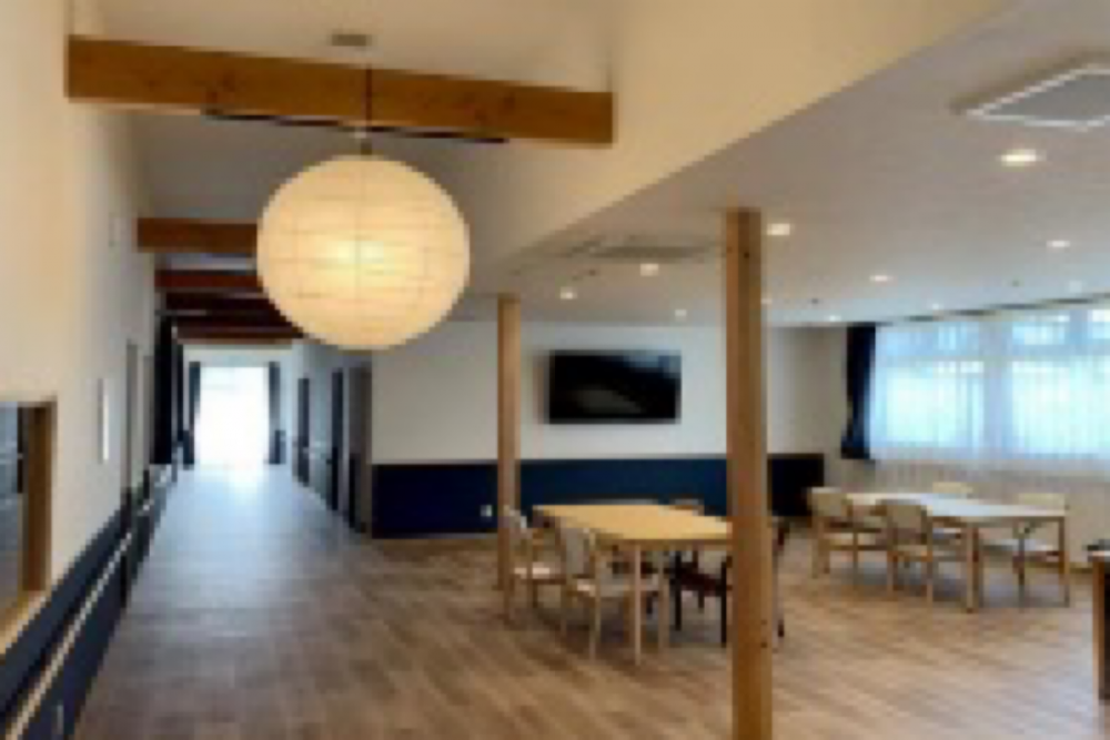 [Sistema de apoio à aquisição de qualificação disponível ♪] Equipe de enfermagem