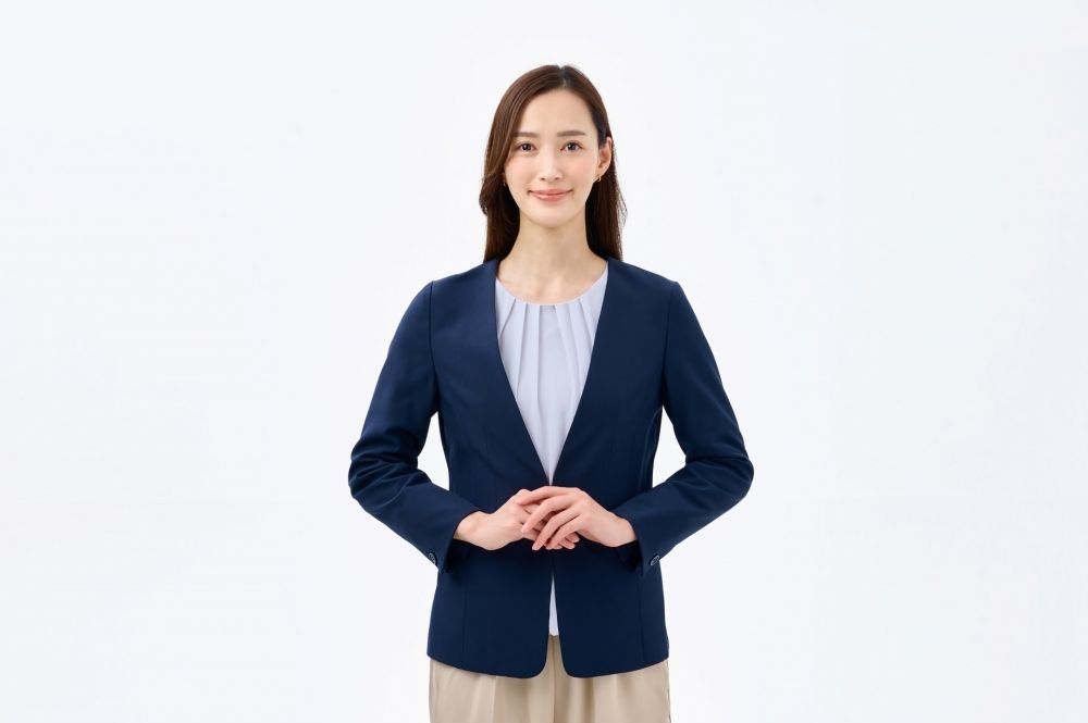 Comerciante de produtos de beleza em varejistas de eletrônicos/salário por hora de 1.400 ienes ~ +incentivo