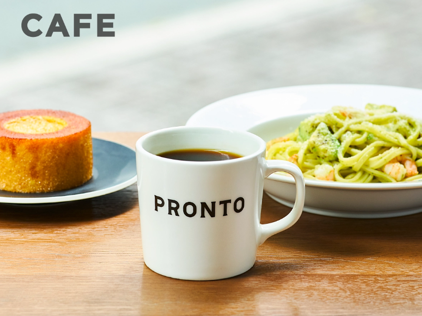 [Café e Sakaba, onde você pode melhorar suas habilidades no idioma japonês] Atendimento ao cliente e culinária simples ◆ Estreia em emprego de meio período OK
