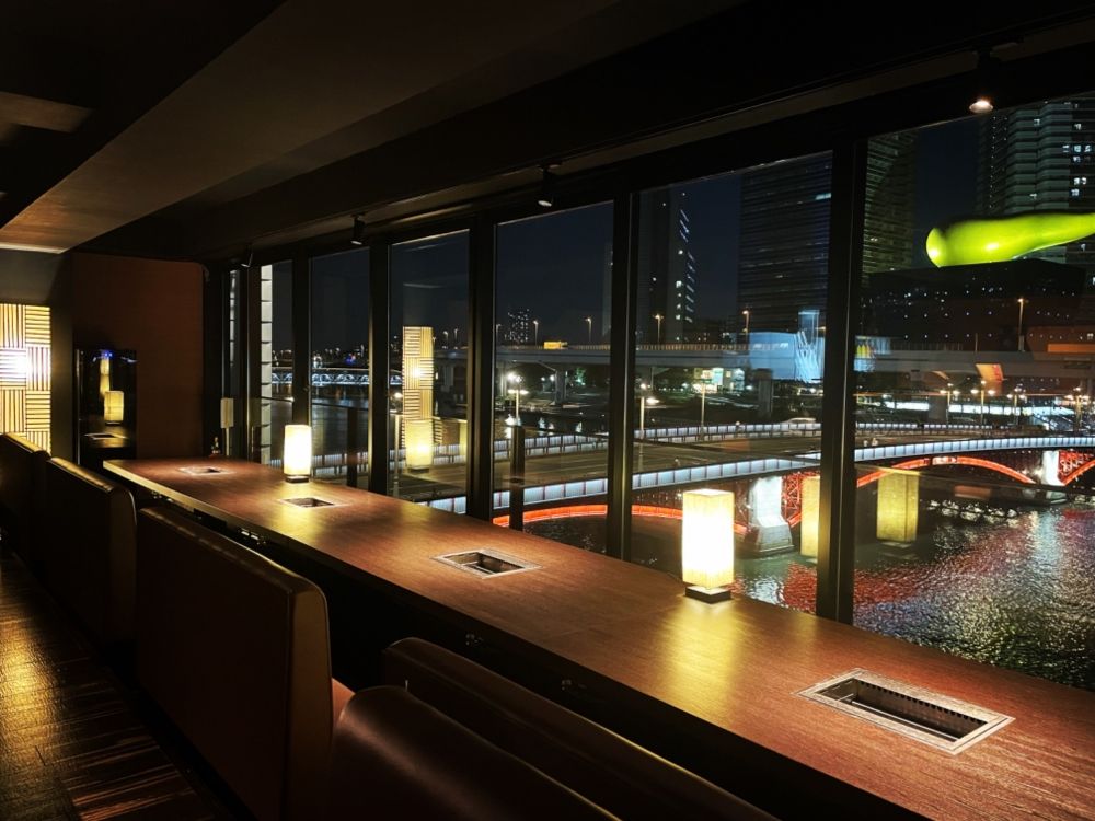 ★ Restaurante de yakiniku Wagyu popular entre turistas ★ Procurando toda a equipe!!