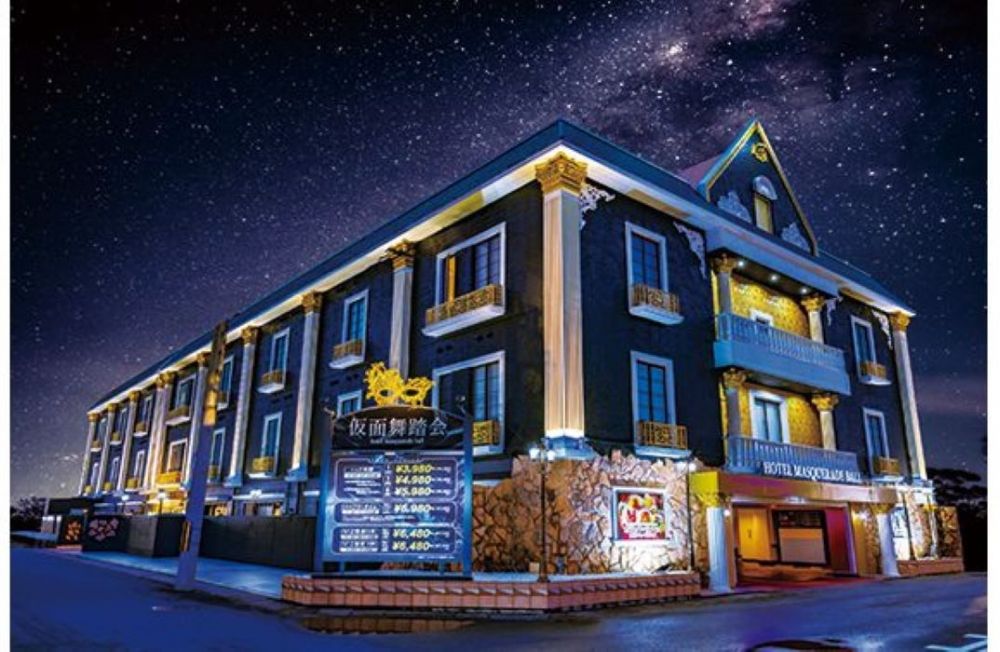 [Kyoto/Fushimi-ku YWC] [Sábados, domingos e feriados são bem-vindos] Recrutamento urgente de pessoal de limpeza do hotel!