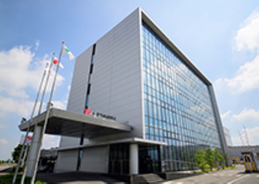 [Takahama-shi, Aichi] Hourly wage 1,500 yen! Dorms are free! Portuguese speaking staff are stationed