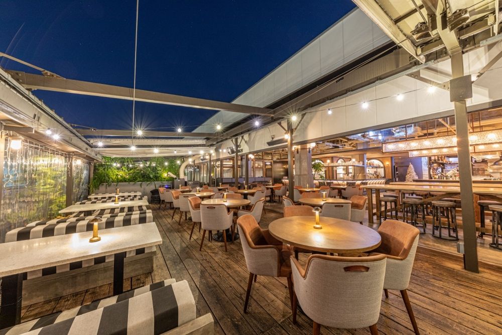 Alojamento disponível na empresa. Apoio do VISA, salário mensal alto e trabalho de cozinha em restaurante italiano.