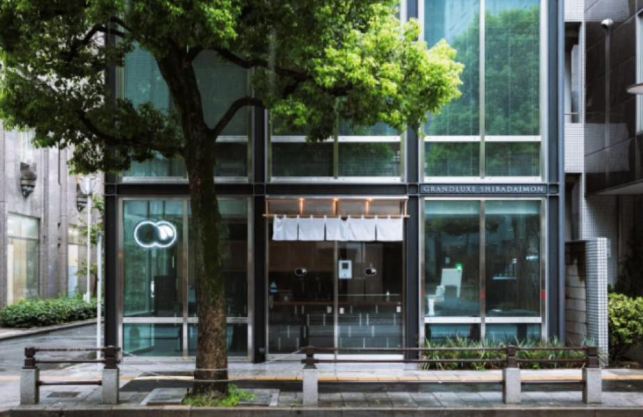 [全职员工] 高级刨冰咖啡馆的门店运营/欢迎讲英语的人