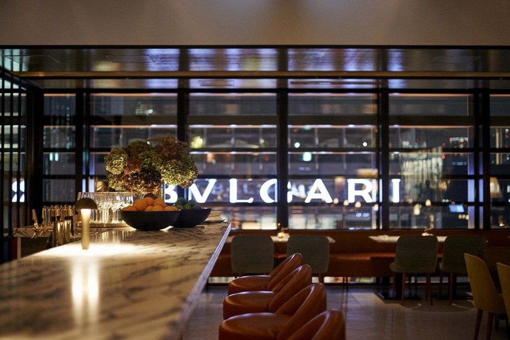 [Suporte para vistos SSW disponível] Contas gastronômicas durante todo o dia [falantes de inglês são bem-vindos]