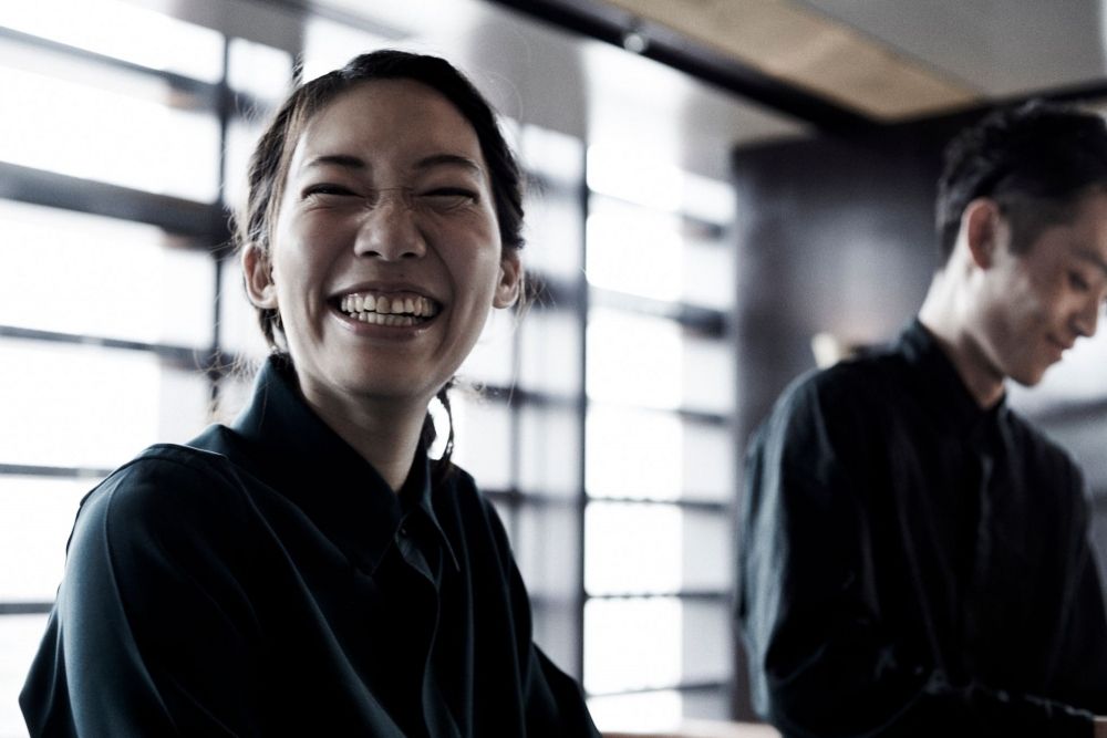 [Suporte para vistos SSW disponível] Contas gastronômicas durante todo o dia [falantes de inglês são bem-vindos]