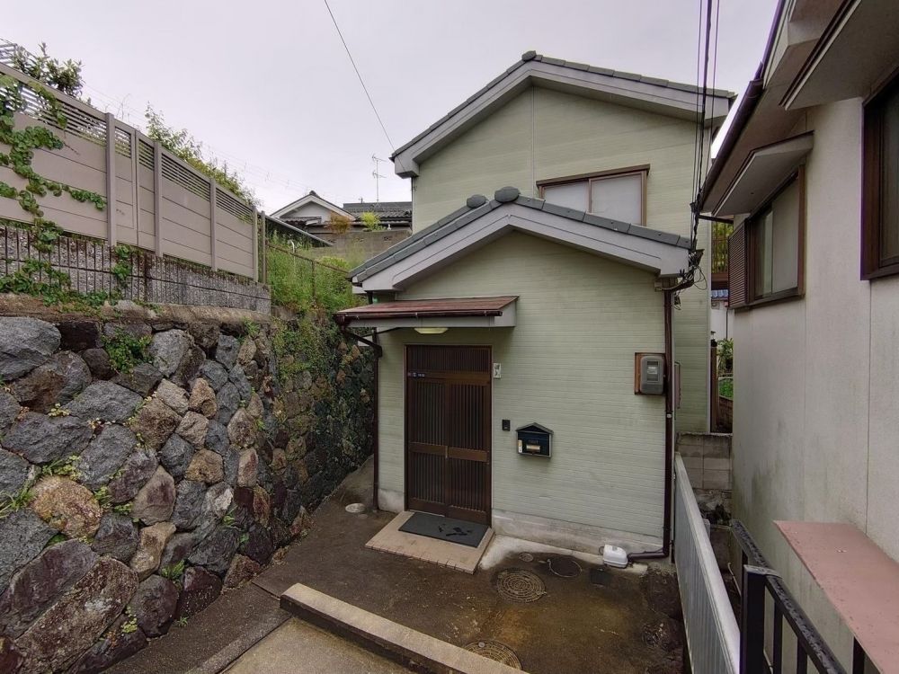 Người chăm sóc (công việc bán thời gian)