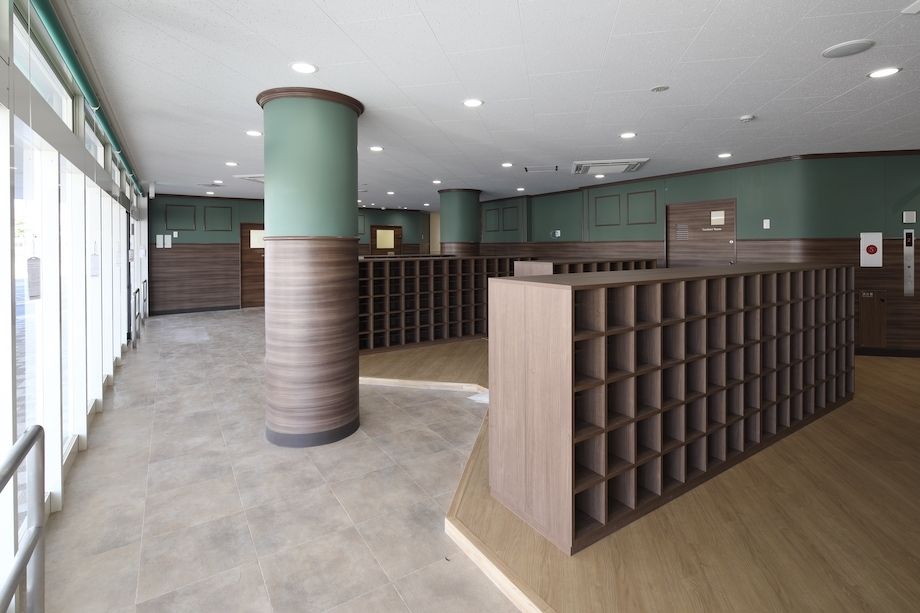 インターナショナル幼児園でのバイリンガルティーチャー(保育補助業務あり)武蔵浦和