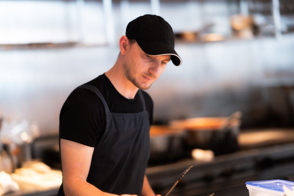 [Visto SSW de boas-vindas] Cozinha grega moderna THE APOLLO [Falantes de inglês são bem-vindos]