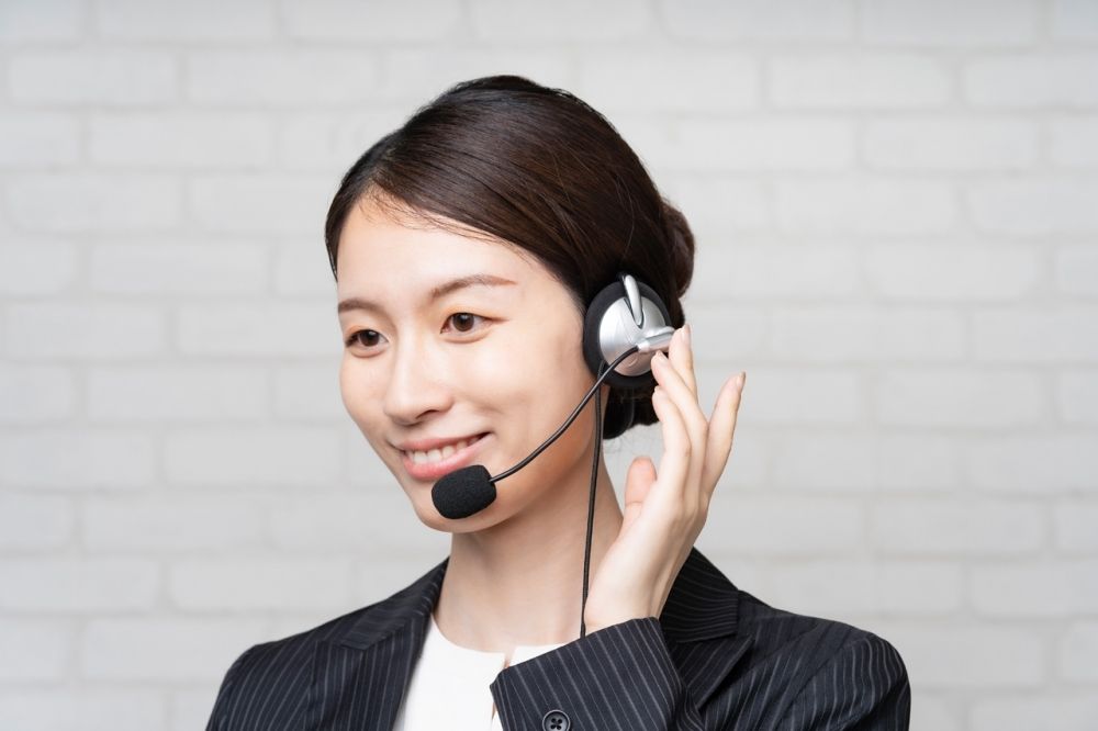 Renda mensal de aproximadamente 260.000 ienes ♪ Balcão de aluguel de WiFi e vendas de SIM no Aeroporto de Kansai ♪ suporte para vistos