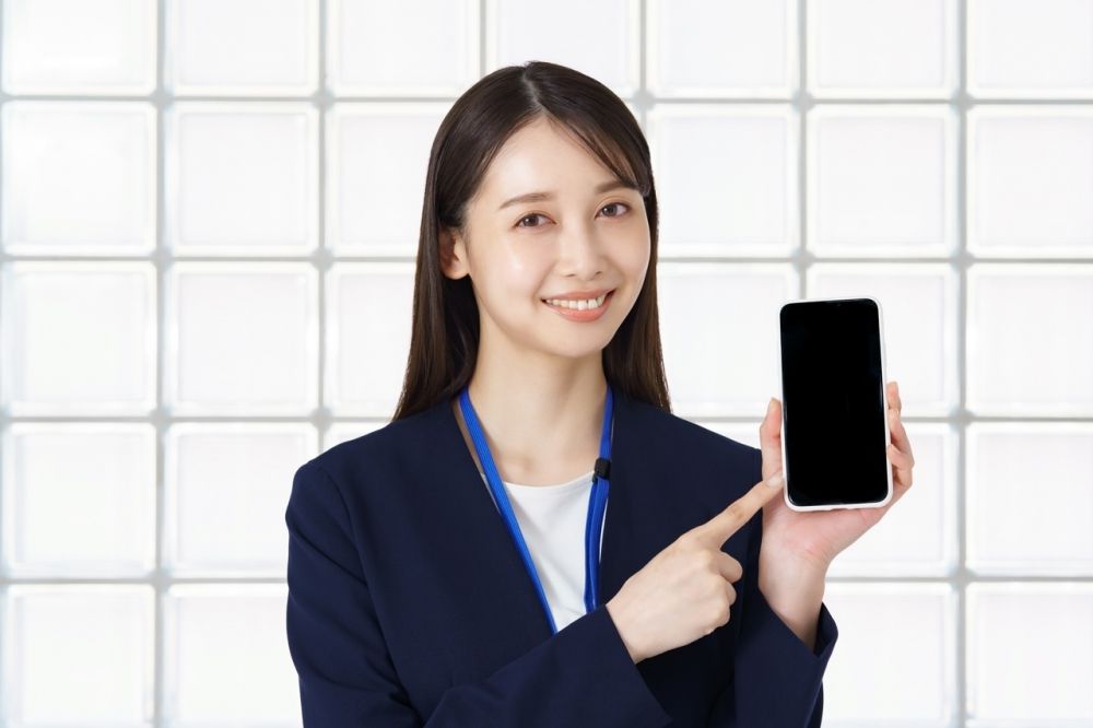 Renda mensal de aproximadamente 260.000 ienes ♪ Balcão de aluguel de WiFi e vendas de SIM no Aeroporto de Kansai ♪ suporte para vistos