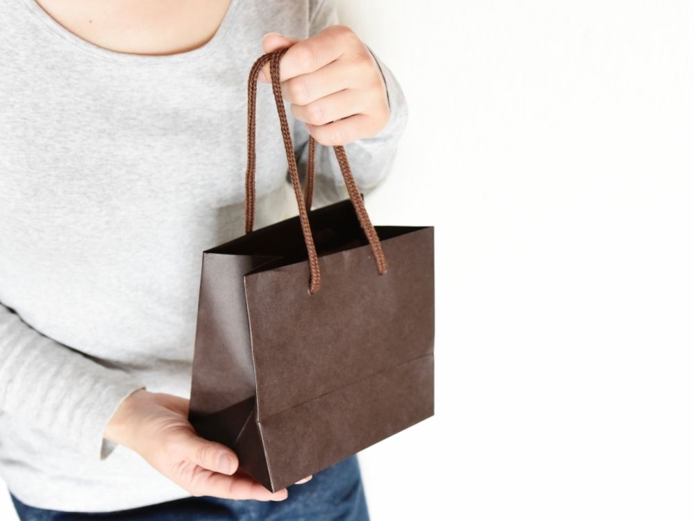 Giường giường/Nhân viên bán hàng sản phẩm liên quan/Chuo-ku, Osaka-shi, Osaka/1,300 yên/giờ