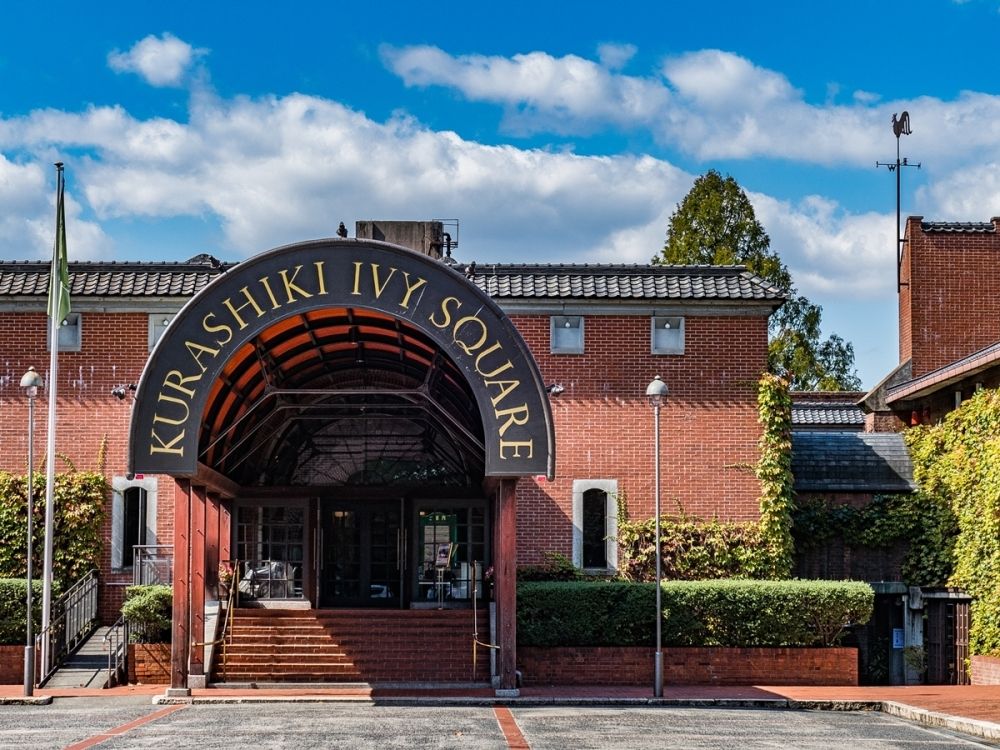 Inexperientes são bem-vindos! [Equipe da recepção do hotel] Vamos trabalhar no patrimônio cultural! Equipe especializada de noite para noite