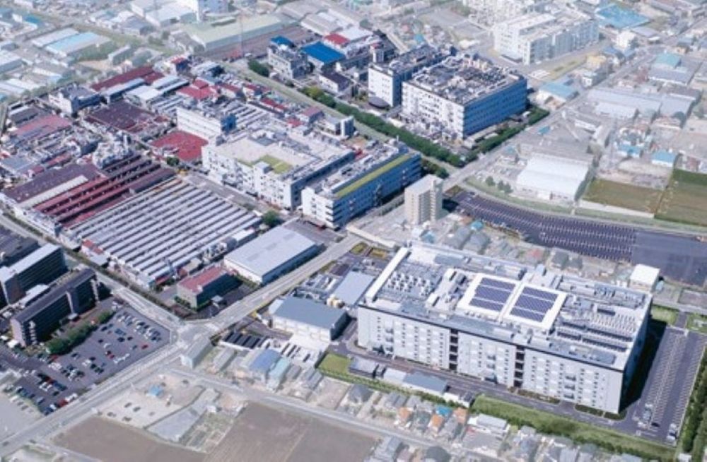 【아이치현 고마키시] 외국인 리더 후보 모집!☆ 기숙사비 무료 ☆