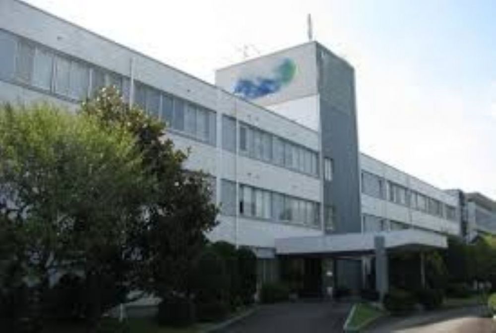 [Shizuoka/Cidade de Shizuoka] Estrangeiros são bem-vindos! Montando um ar condicionado ☆ Há um dormitório ☆