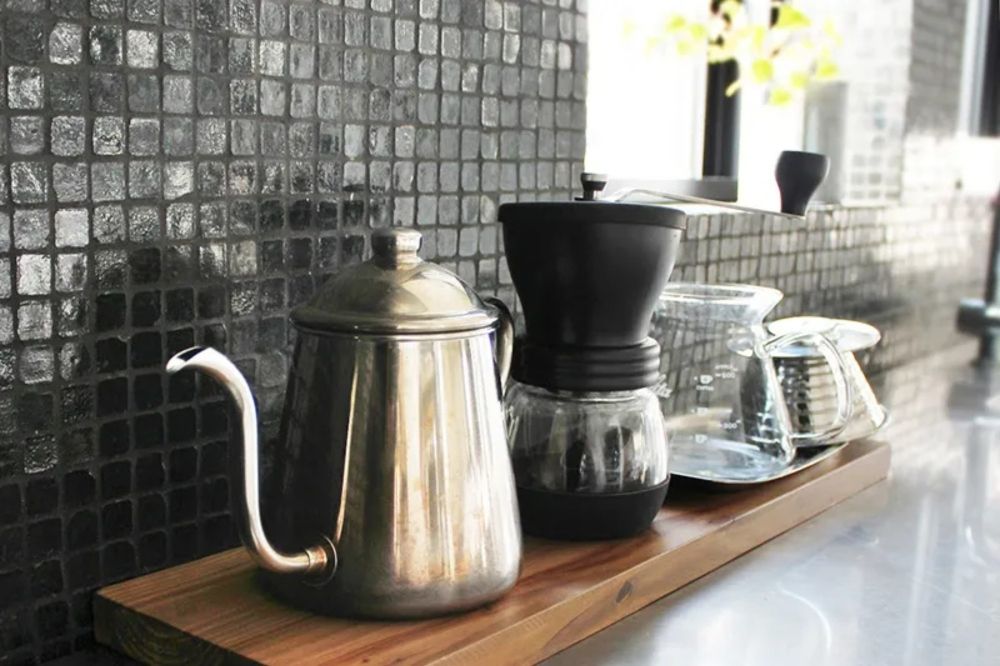 Artesãos de construção de azulejos da área de Saitama [OK pela primeira vez], empregos para criar belos espaços/bônus disponíveis