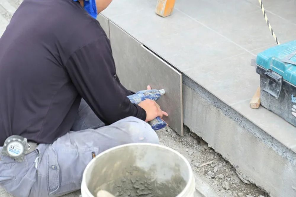 Artesãos de construção de azulejos da área de Saitama [OK pela primeira vez], empregos para criar belos espaços/bônus disponíveis